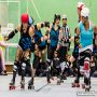 20140426_21-15-48_IMG_9283
